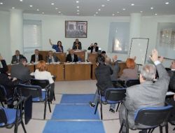 Manavgat'ta İçme Suyuna Yüzde 10 Zam