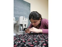 Engelliler Akademisi Açıldı