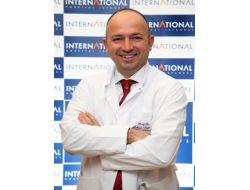 Karaciğere Yayılan Tümörlerin Tedavisinde 20 Yılda Devrim Yaşandı