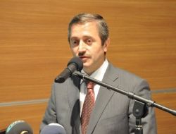 Üniversite Sınavında Başarılı Olup İlk 10’a Giren Araba Sahibi Olacak