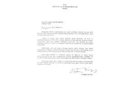 Bakan Günay'dan Expo Teşekkürü