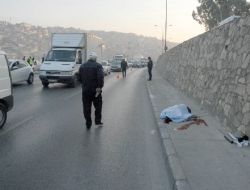 İlköğretim Öğrencisi Trafik Kazasında Hayatını Kaybetti