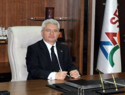 Ardahan Valisi Tekmen: Gelin Sınır Ticaretinin Nimetlerinden Faydalanın