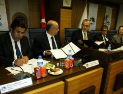 Alanya’dan ‘engelsiz Turizm’ Atağı