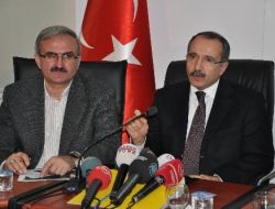 Van ve Erciş'te Okulların açılması ertelendi