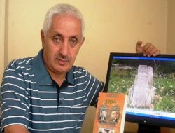 Tarihçi Yurtsever: Hülya Avşar Etnik Kimliğini Saklıyor