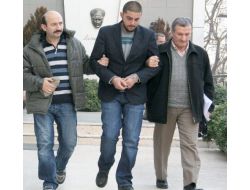 Dürümcüleri Sipariş Vererek Dolandıran Şahıs Tutuklandı