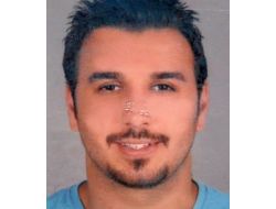 İzmir'de Bıçaklı Kavga : 3 Yaralı