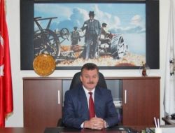 Nevşehir'de 50 Bin Sığır Aşılandı