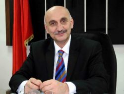 200 Engelli İş-kur Sayesinde Evine Ekmek Götürüyor