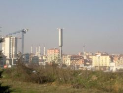 'Baz İstasyonu Savaşlarında' Gsm Şirketlerinden İnce Taktikler