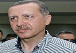 Sürpriz ziyaret birazdan..