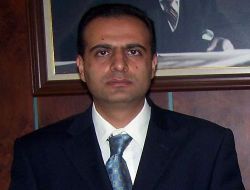 Gaziantep İl Sağlık Müdürü Yıldırım: Domuz Gribi Virüsünün Yayılmasını Önlemek İçin Temizliğe Dikkat Edin