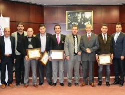 "Türkiye’de İşsizlik Değil, Mesleksizlik Var"