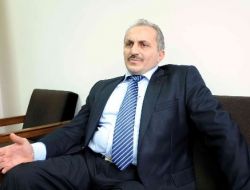 İnsanları Hareketli Olan Karadeniz, Engelli Sayısında İlk Sırada