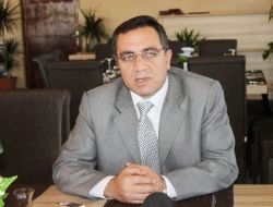 Nevşehir’de İş Arayan Da, İşçi Arayan Da Çok