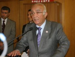 Vali Coş: 4,5 Milyon Liralık Sosyal Destekle, 10 Milyonluk İş Yapmalıyız