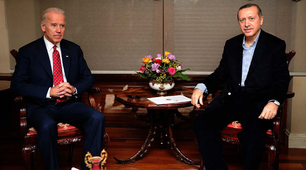 Ameliyattan sonraki ilk fotoğraf