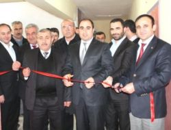 Van Depreminde Hayatını Kaybeden Japon Doktorun Adı Sınıfta Yaşayacak