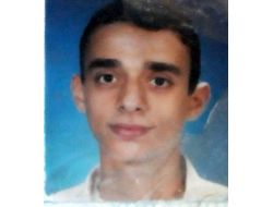 İzmir'de Kaza: İki Kardeş Öldü!