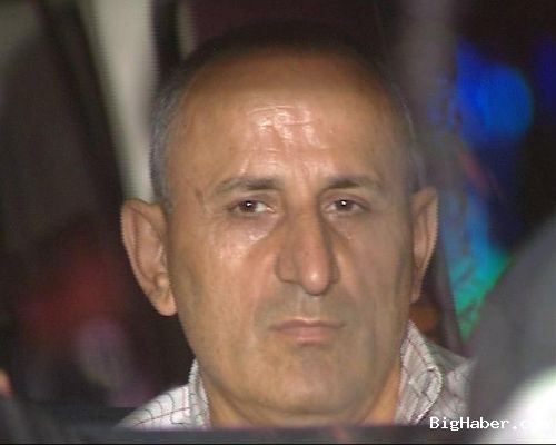 FLAŞ... FLAŞ... FLAŞ...