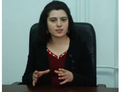 Daka Muş’un 4 Projesine Destek Verecek