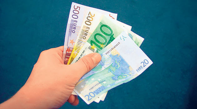 Yeni teşvik paketi geliyor!