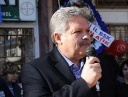 Vali Kahraman: En Büyük Engel Bakış Açılarında