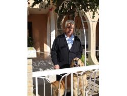 Eroğlu: Ben Güney Kıbrıs'taki Sayıma Nasıl İnanıyorsam Onlar Da Bize İnanmalı