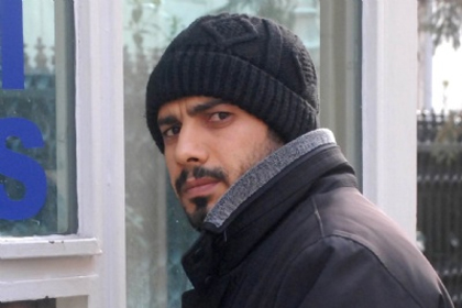 Mehmet Baransu'dan bomba iddia