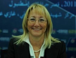 Abant Platformundan ayrıntılar