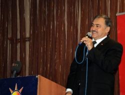 Eczacıdan Eroğlu'na: 8 Liralık İlaç, Olmasaydınız Şimdi 250 Lira Olacaktı