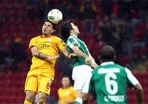 Artçı Şoklar Devam Ediyor..