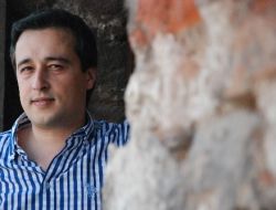 Agâh’tan Ehl-i Beyt Sevgisi Üzerine Yeni Eser