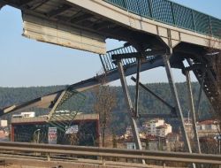 Sultanbeyli’de Görülmemiş İhmal!