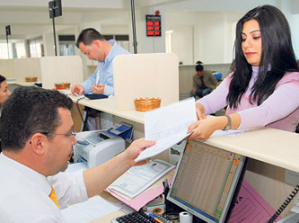 Emekli ve Memura kötü haber