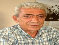 Alanya'da Toplu Taşımaya Yüzde 25 Zam Gündemde, Tüketici Derneği Tepkili