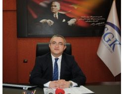 Havuzlu Villalarda Oturup, Maaş İçin Anlaşmalı Boşanıyorlar