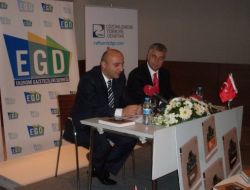 TMSF BAŞKANI'NDAN AÇIKLAMA