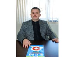 Fem Dershanesi, Van Merkezde Eğitim Vermeye Başladı