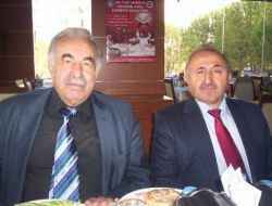 Sema Ve Semah Yan Yana Olacak