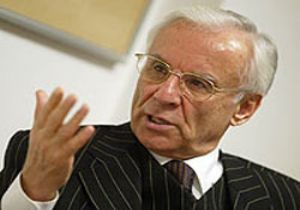 "YARGI HEP BAĞIMLI"