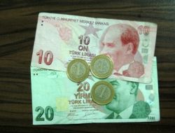 Kırıkkale’de 33 Tl İçin Komisyon Kuruldu