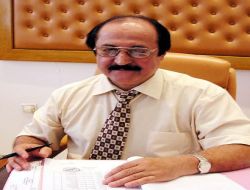 Alanya'da Okullar Domuz Gribine Karşı Dezenfekte Edilecek