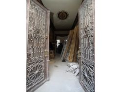 İzmir'deki Tarihî Mülkiyeliler Birliği Binası Restore Ediliyor