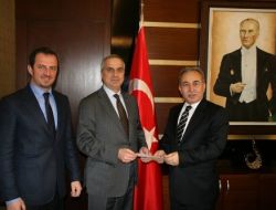 DEPREMZEDELERE YARDIM