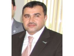 Kaya; Muharrem Ayı İnsanlığa Hayırlar Getirsin