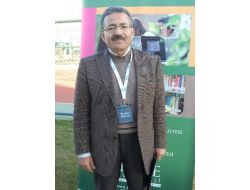 "Tamamen Türk Modeli İstemiyoruz, Sadece Olumlu Noktaları Alırız”