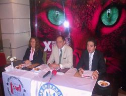 10. Uluslararası İzmir Kısa Film Festivali Başlıyor