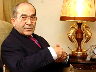 O günlükler Özkök'ün eline geçti mi?